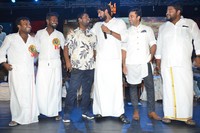 Nene Raju Nene Mantri Jogendra Yuvagarjana